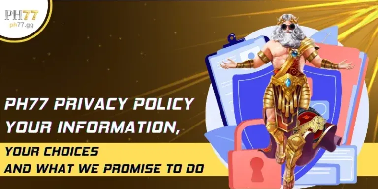Cập nhật game casino 88xx cổng game