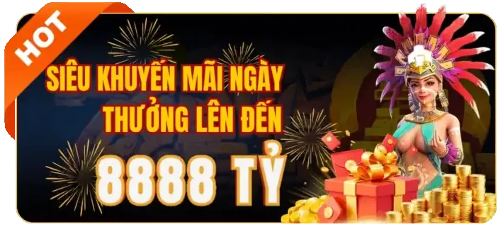 Các trò chơi phổ biến tại 88xx cổng game