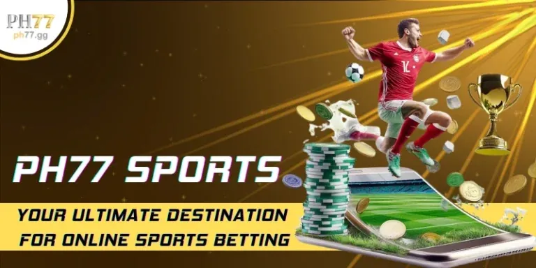 Cộng đồng cá cược trực tuyến sôi động tại 88xx cổng game