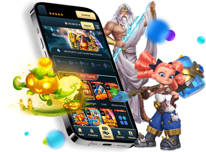 Khuyến mãi độc quyền và tỷ lệ cược cao tại 88xx cổng game