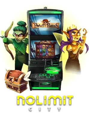 Dịch vụ hỗ trợ khách hàng 24/7 chuyên nghiệp của 88xx cổng game