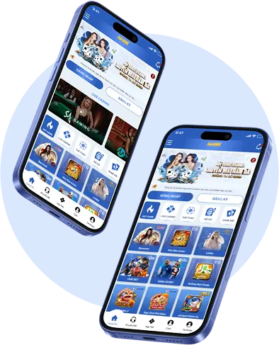 Ưu đãi hấp dẫn tại 88xx cổng game
