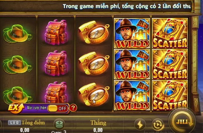 Câu hỏi thường gặp 88xx cổng game