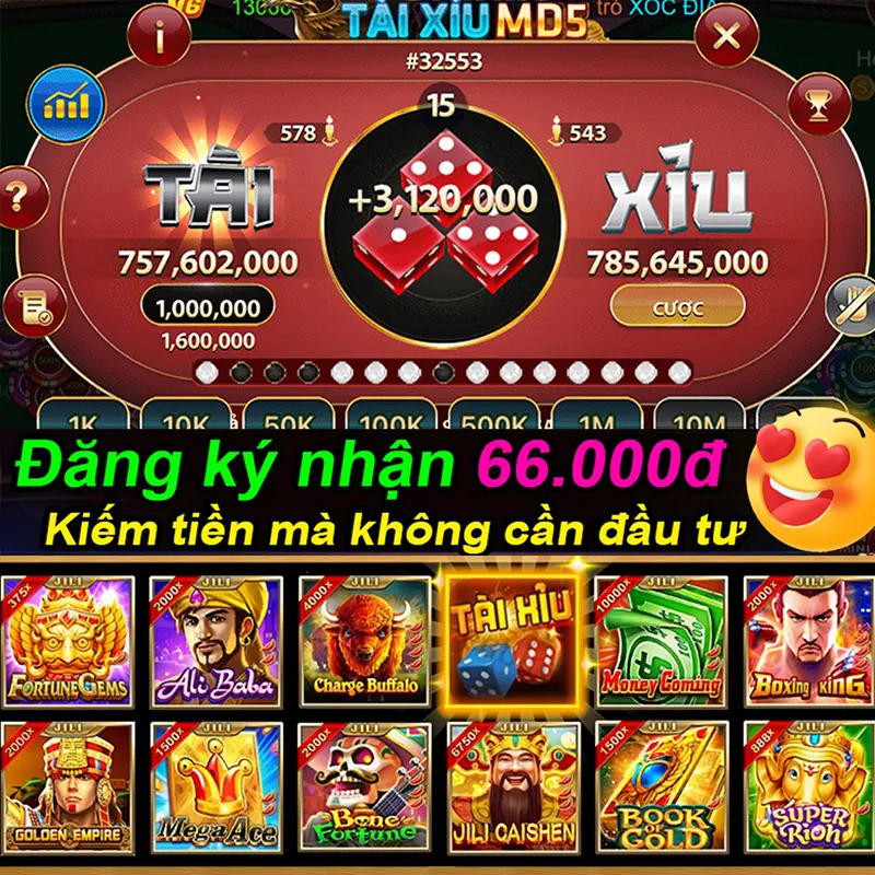 Liên hệ hỗ trợ 88xx cổng game