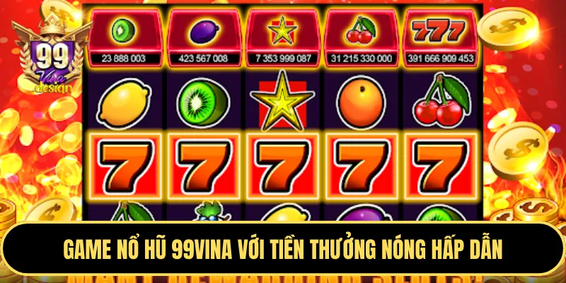 Hình ảnh trung tâm hỗ trợ khách hàng của 88xx cổng game