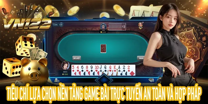 Hình ảnh đội ngũ chuyên gia của 88xx cổng game