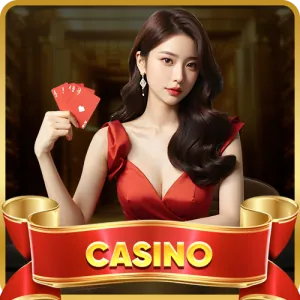 Cá cược thể thao 88xx cổng game