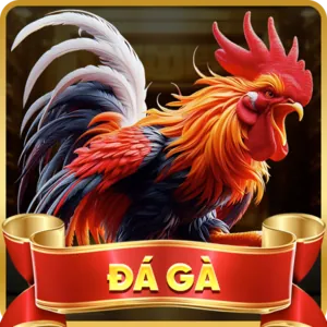 Bắn cá đổi thưởng 88xx cổng game