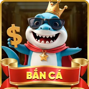 Casino trực tuyến 88xx cổng game