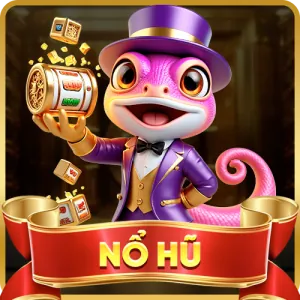 Cấp độ VIP Bạc
