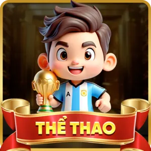 Slot game nổ hũ 88xx cổng game
