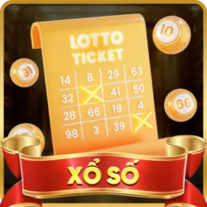 Cấp độ VIP Đồng