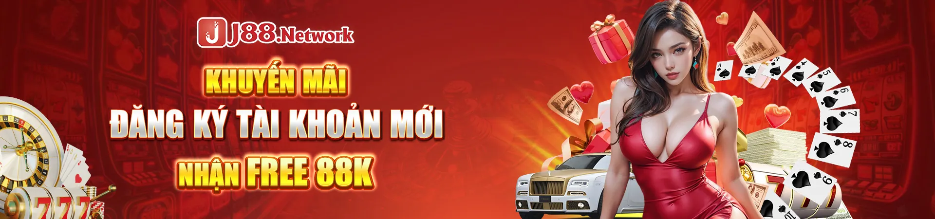 Hình ảnh sống động về sự thành công trong trò chơi trực tuyến tại 88xx cổng game