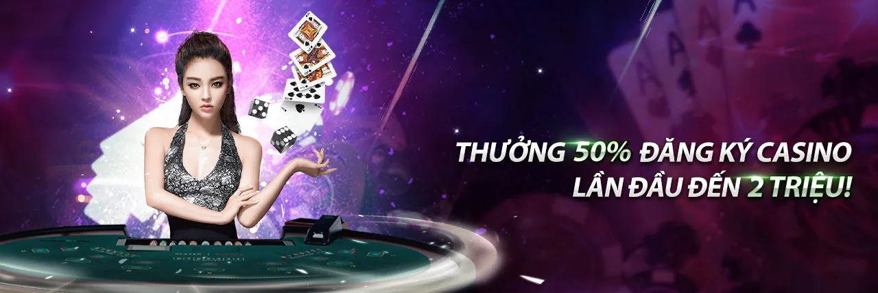88xx Cổng Game Casino Trực Tuyến Hàng Đầu Việt Nam