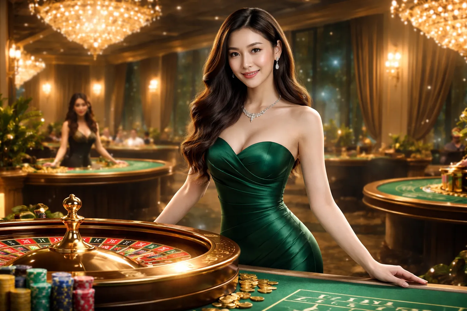 5 mẹo hàng đầu để tăng cơ hội chiến thắng trong trò chơi trực tuyến