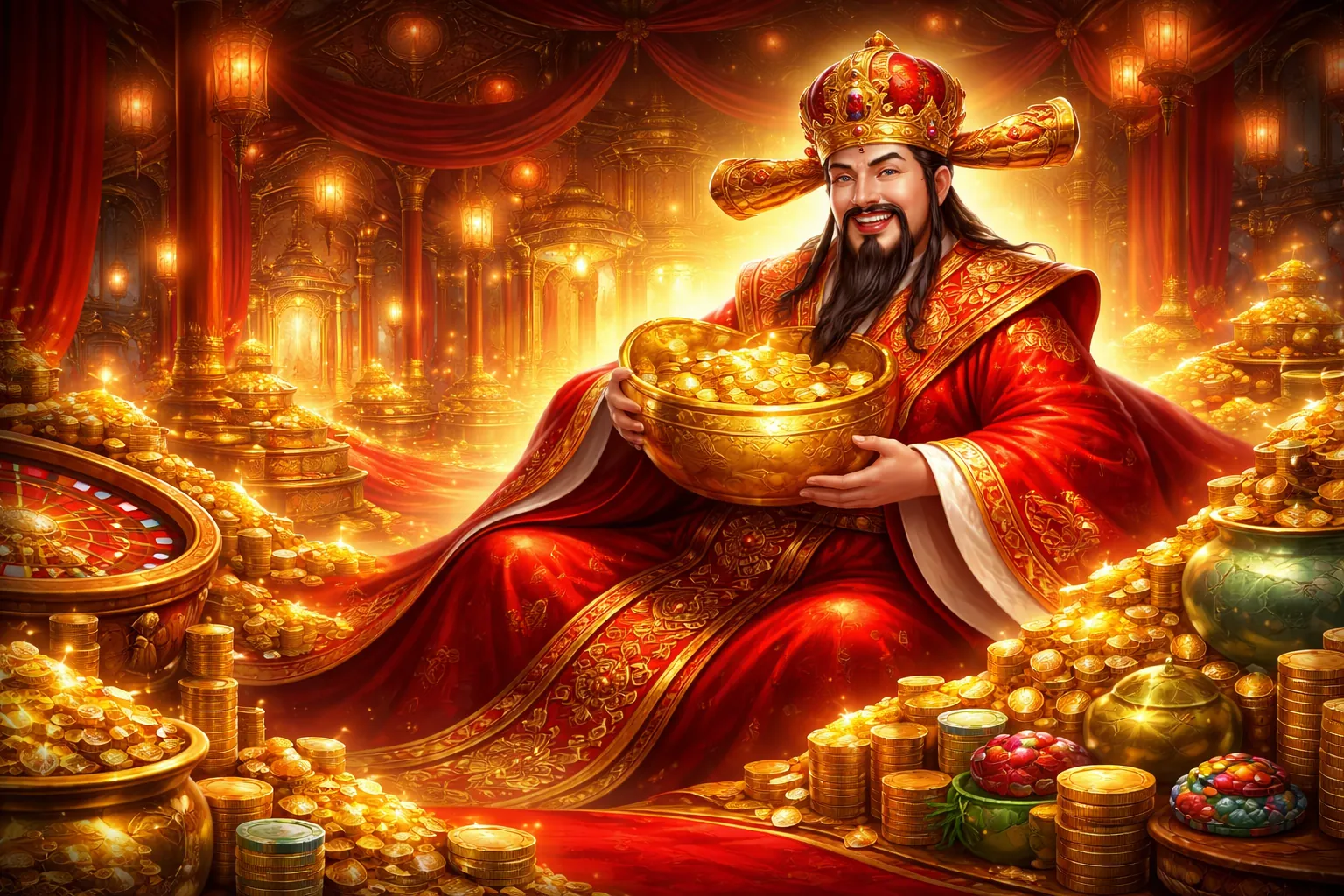 Hình ảnh nền đăng ký 88xx cổng game với các ưu đãi chào mừng và trải nghiệm cá cược trực tuyến
