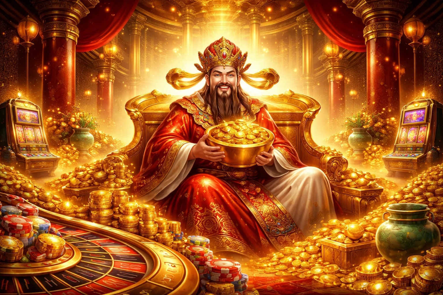 Hình ảnh Chính sách Quyền riêng tư của 88xx cổng game