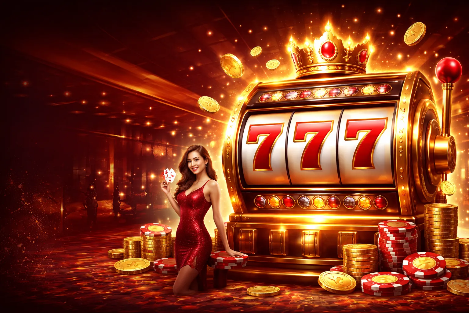 Khuyến mãi độc quyền 88xx cổng game