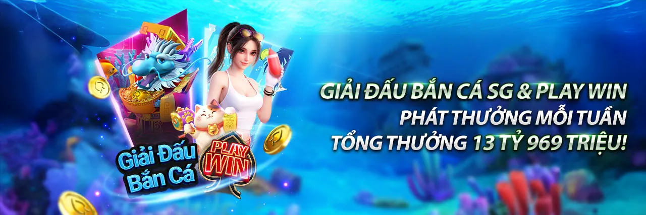 Giao diện đăng nhập 88xx cổng game an toàn và hiện đại
