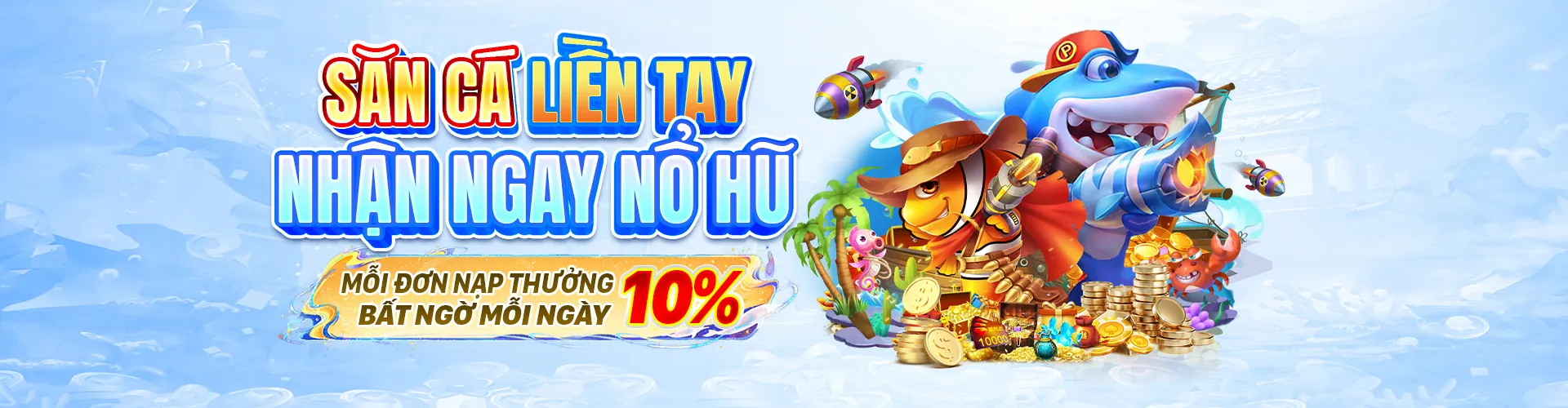 Hình ảnh tổng quan về 88xx cổng game
