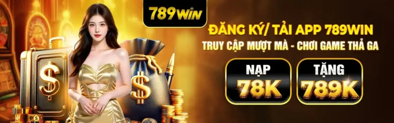 Trung tâm Trợ giúp 88xx cổng game