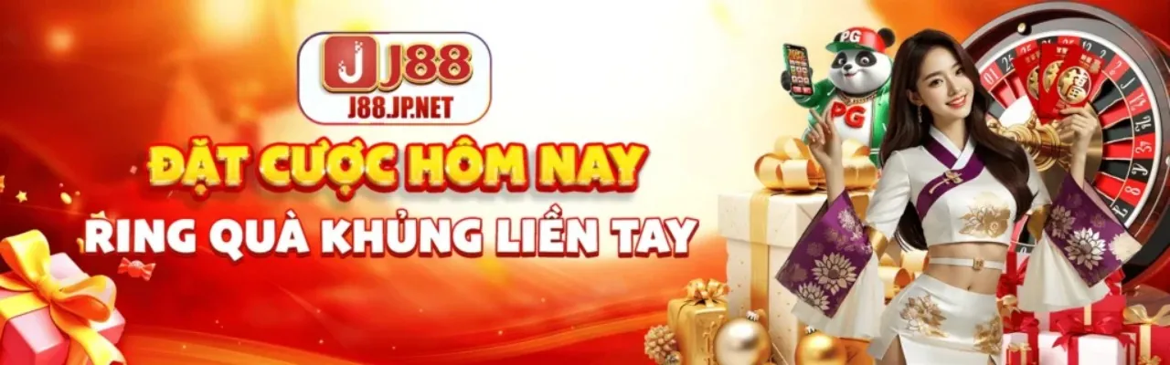 Tổng quan 88xx cổng game