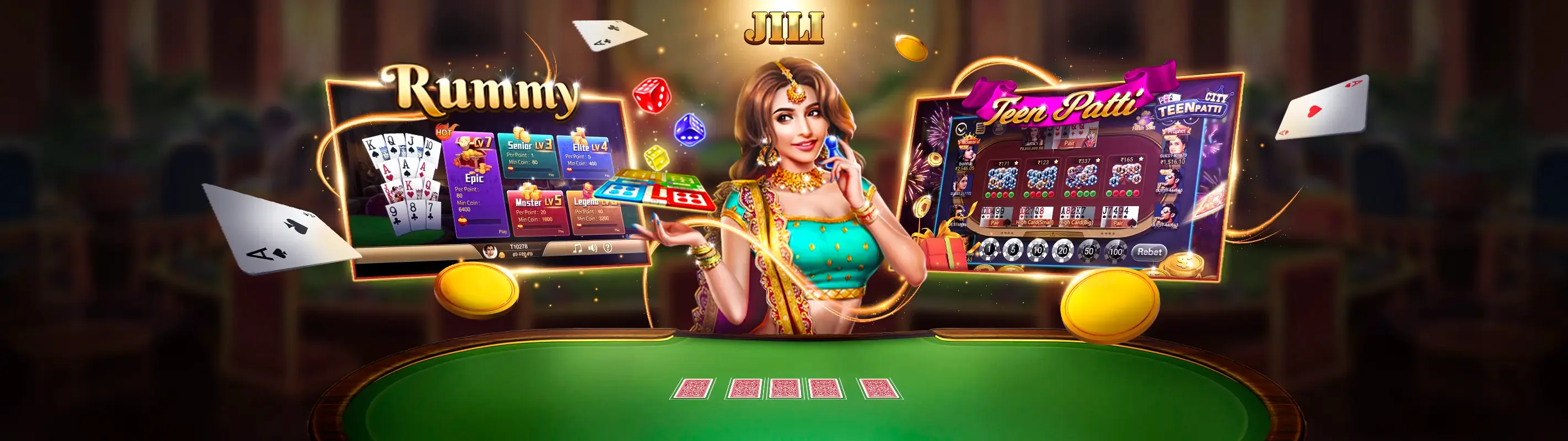 Giao diện 88xx cổng game cho người mới bắt đầu