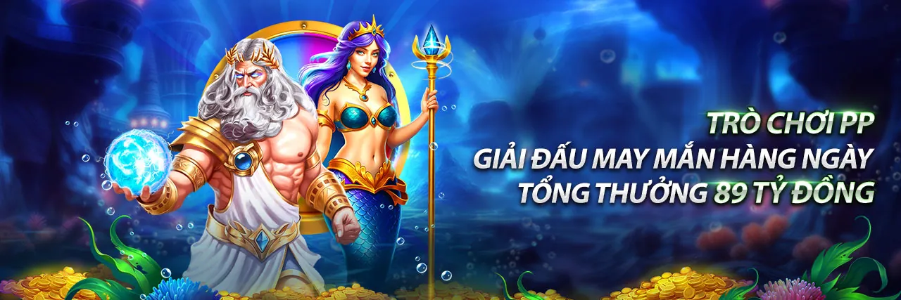 Đá gà trực tuyến sôi động tại 88xx cổng game