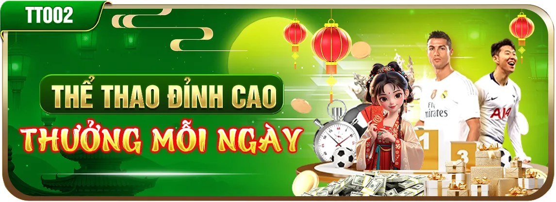 Hình ảnh hấp dẫn về các chương trình khuyến mãi và tiền thưởng tại 88xx cổng game