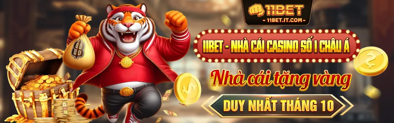 Chương trình VIP độc quyền 88xx cổng game