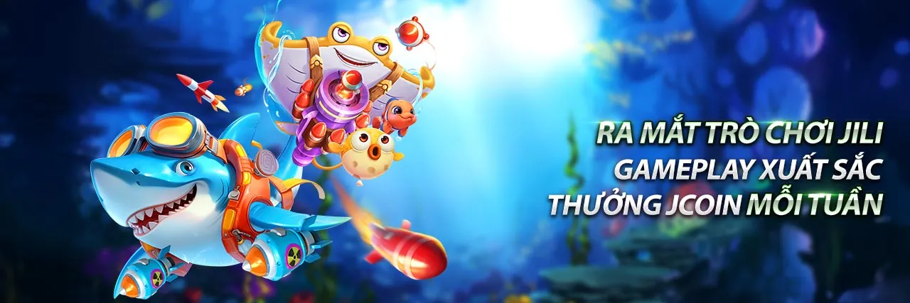 Hình ảnh chính 88xx cổng game giải đáp thắc mắc
