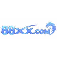 88xx cổng game