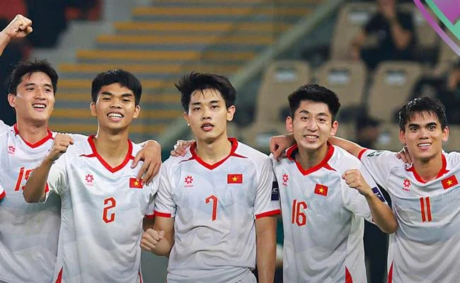 Banner quảng cáo