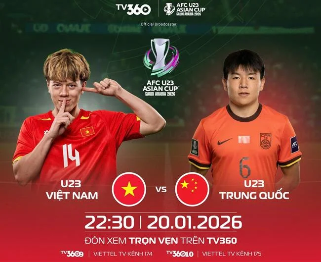 Hướng dẫn chơi slot cho người mới bắt đầu