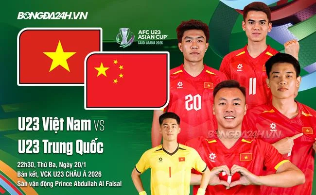 Cá cược các môn thể thao khác tại 88xx cổng game