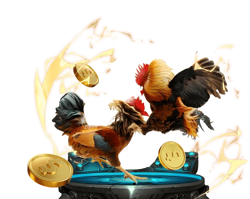 Thư viện trò chơi đa dạng tại 88xx cổng game