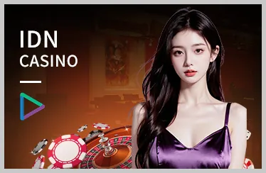 Đánh giá 88xx cổng game