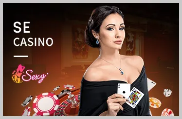 Mẹo chơi game online