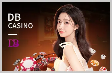 Hướng dẫn cho người mới chơi