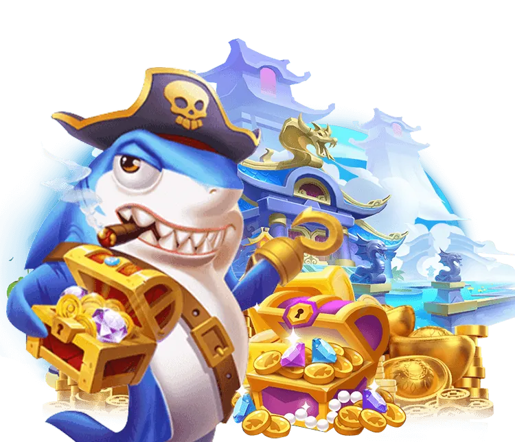 Cài đặt ứng dụng 88xx cổng game