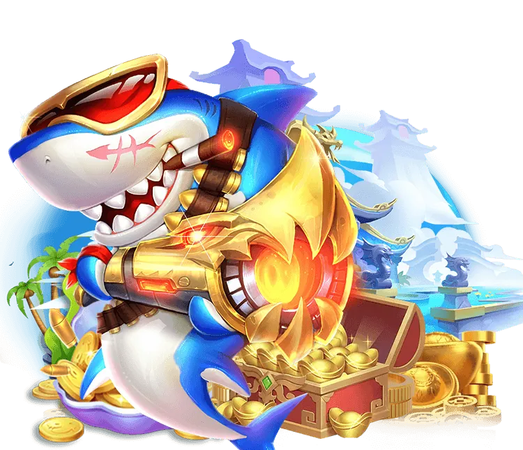 Đăng nhập và chơi game 88xx cổng game