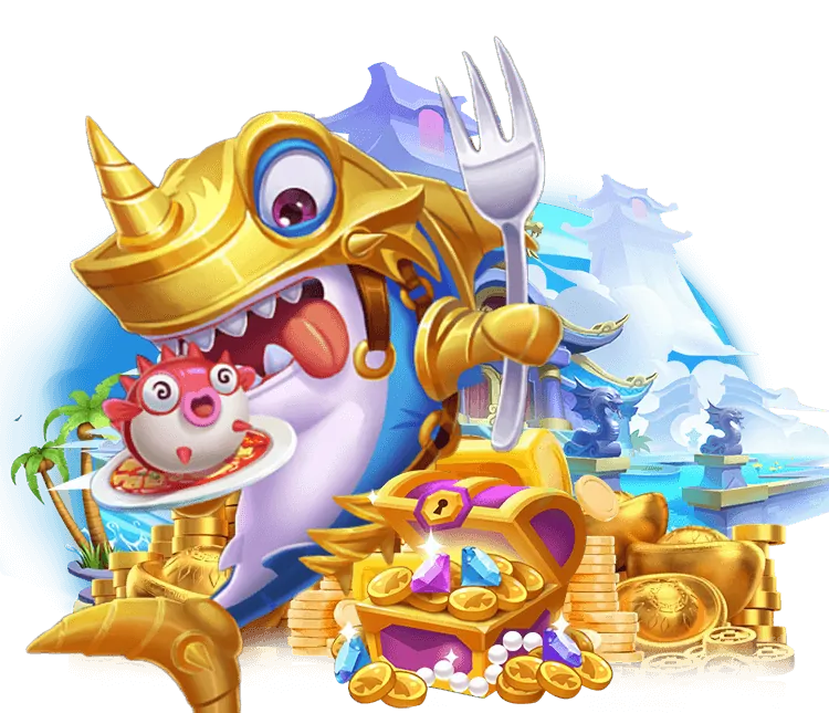 Cài đặt nguồn không xác định Android
