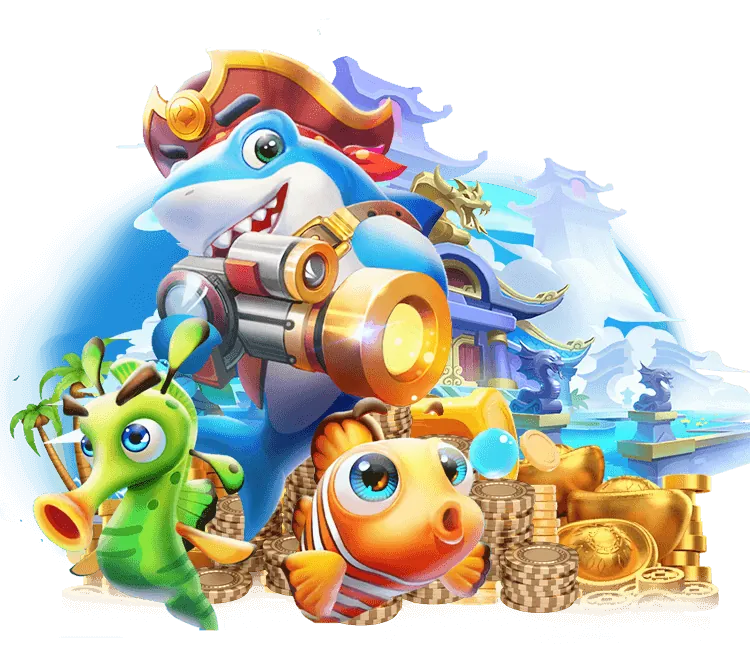 Tải xuống ứng dụng 88xx cổng game