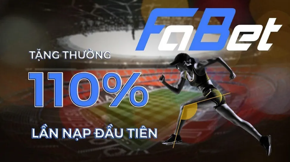 Hoàn trả cược thể thao hàng ngày tại 88xx cổng game
