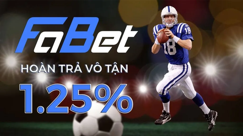 Mẹo chơi bắn cá thắng lớn