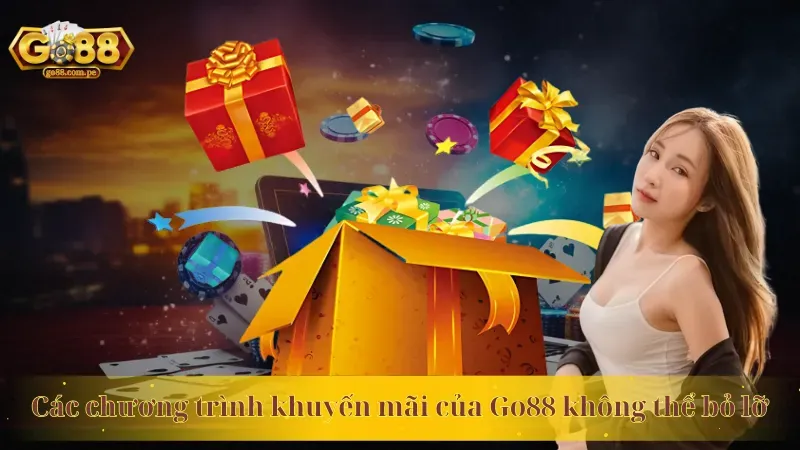 Khuyến mãi nạp tiền bắn cá