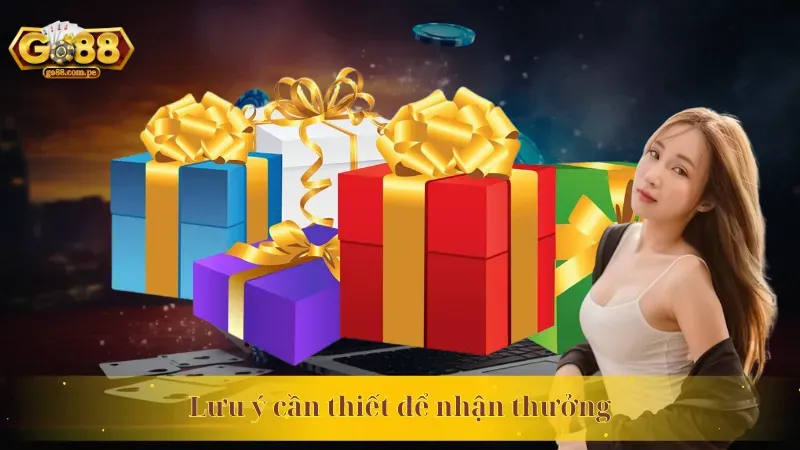 Tổng quan về trò chơi slot tại 88xx Cổng Game