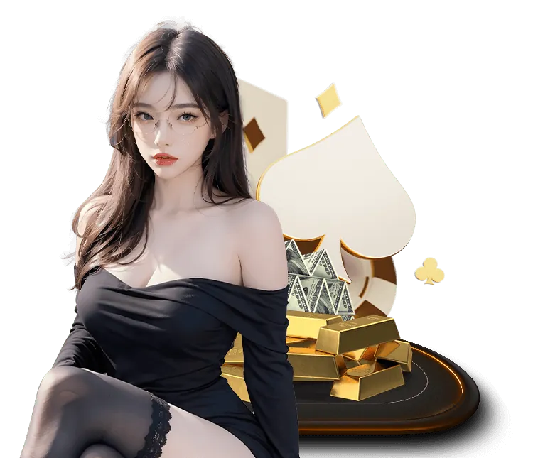 Lợi ích khi chơi bắn cá tại 88xx cổng game