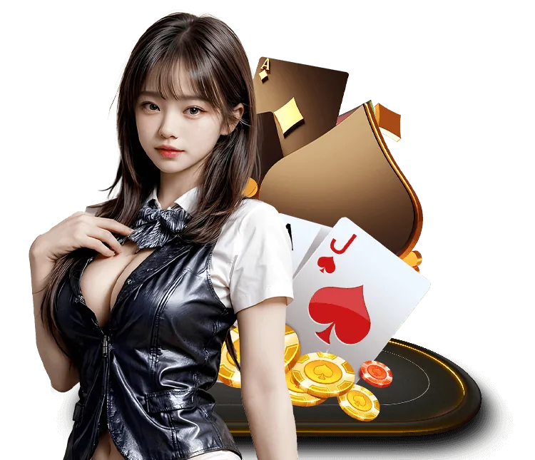 Tổng quan trò chơi bắn cá 88xx cổng game